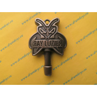 RAY LUZIER Drum Key